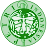 Logo PETRI