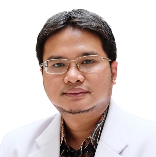 Ketua Umum