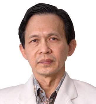 Sekretaris Jenderal